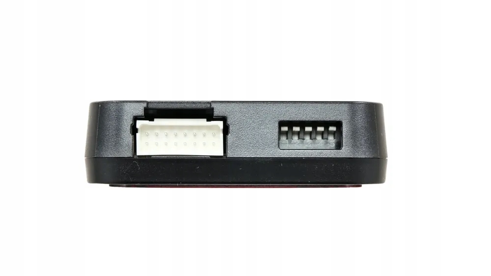 THINKWARE multiplekser MB-100 Model MB-100