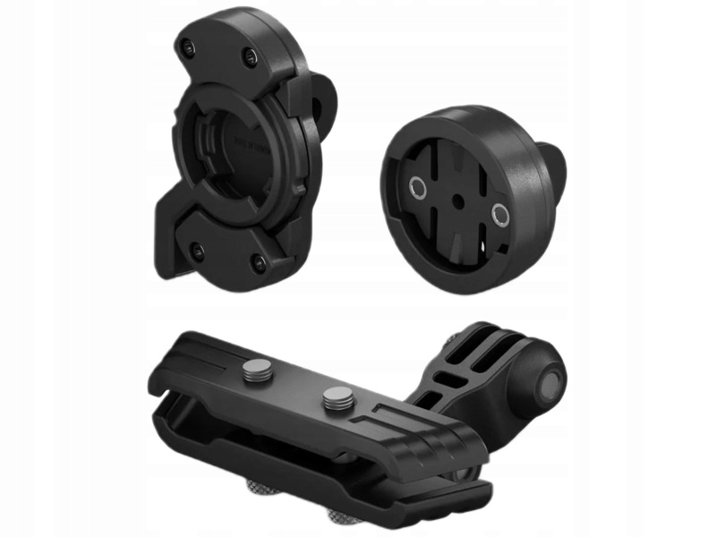 Zestaw montażowy Garmin do siodełka Varia 010-13254-00