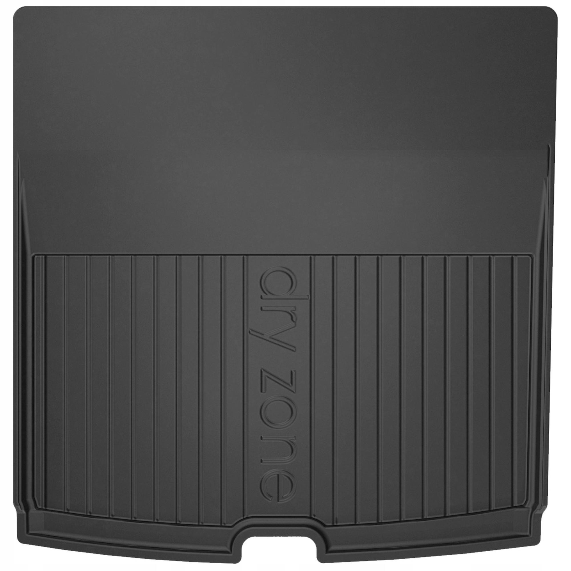 Gumová rohož Škoda Enyaq iV od roku 2020