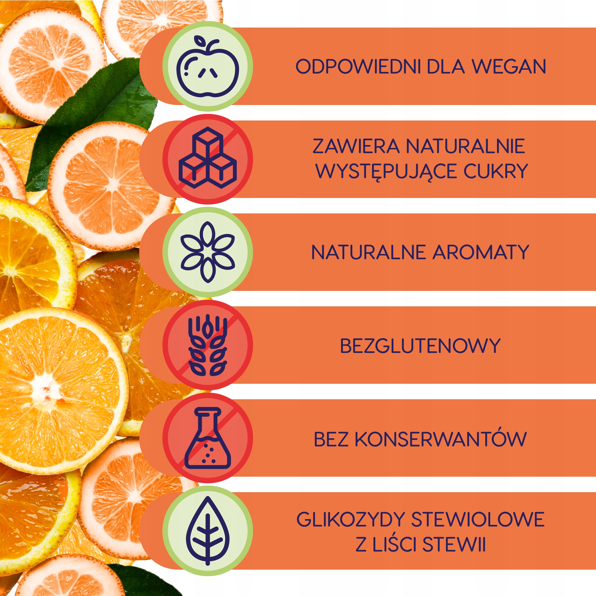 Witaminy Tuptuś Tuptuś Witamina C 250 mg Kod producenta 5907564259972