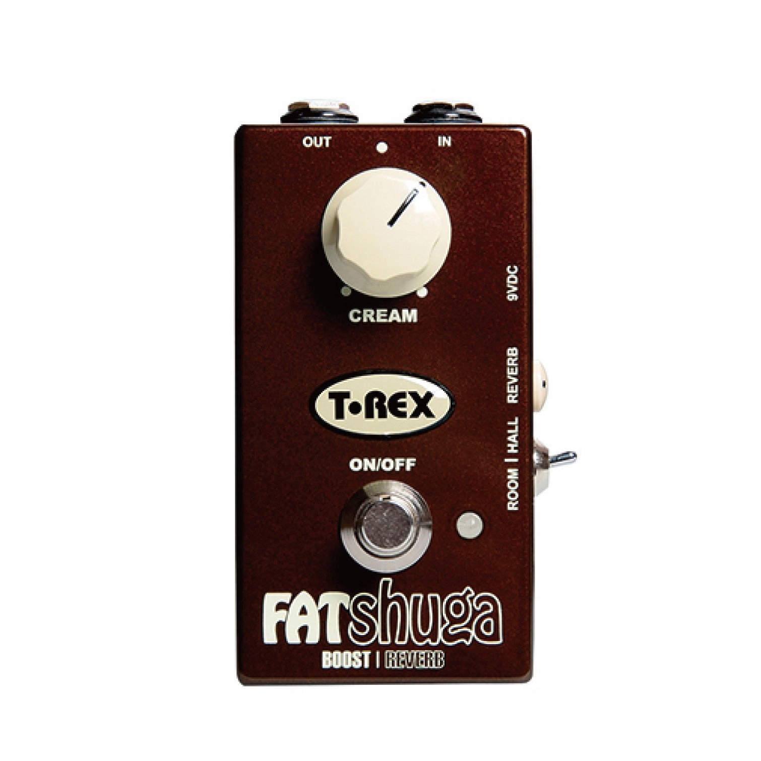 T-rex - ﻿Instrumenty - Sklep internetowy Allegro.pl