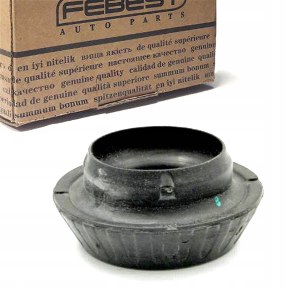 ПОДУШКА АМОРТИЗАТОРА ПЕРЕД к HONDA JAZZ 1.5