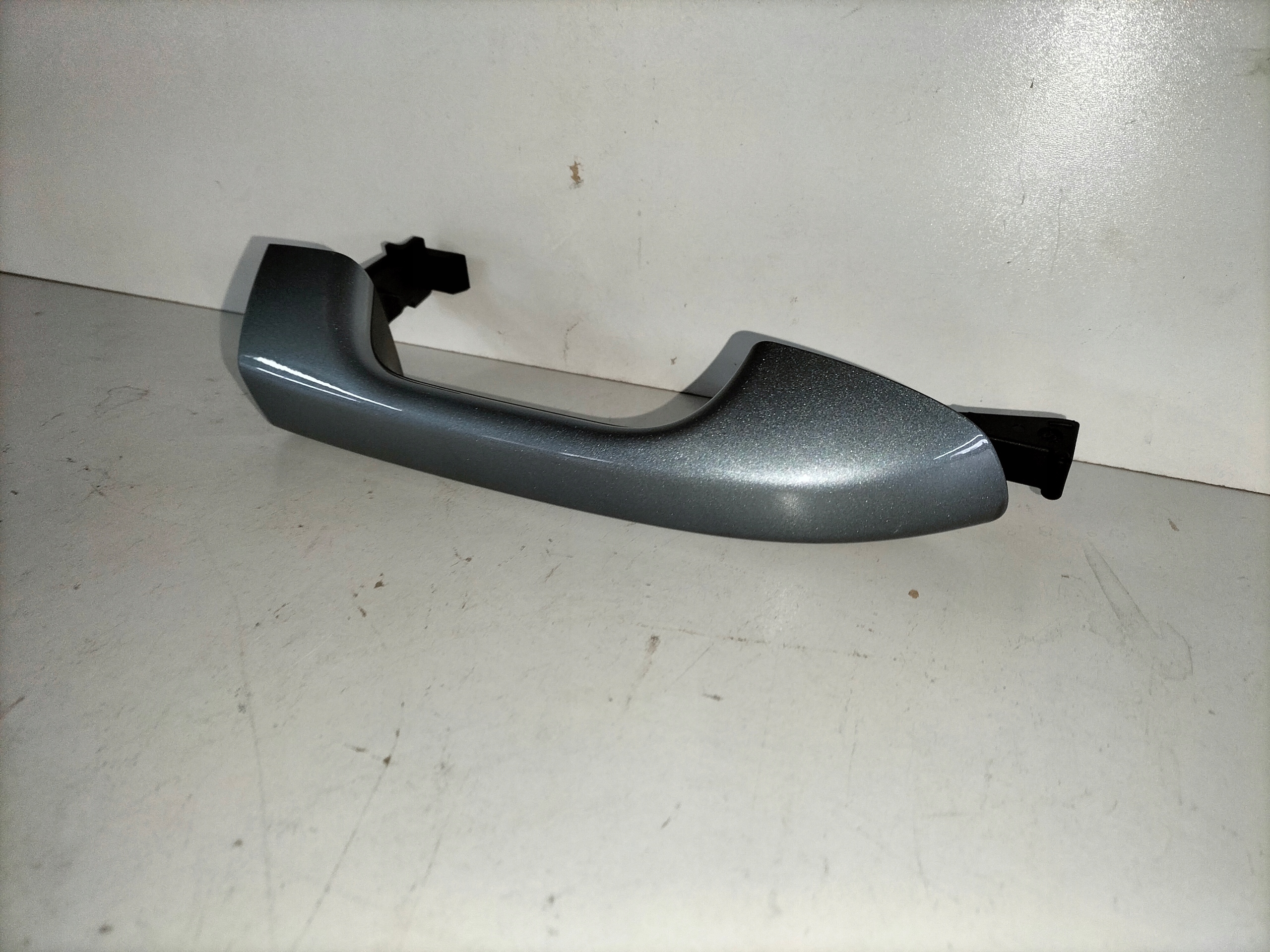 handle door front right KIA SPORTAGE 4 IV 15-18