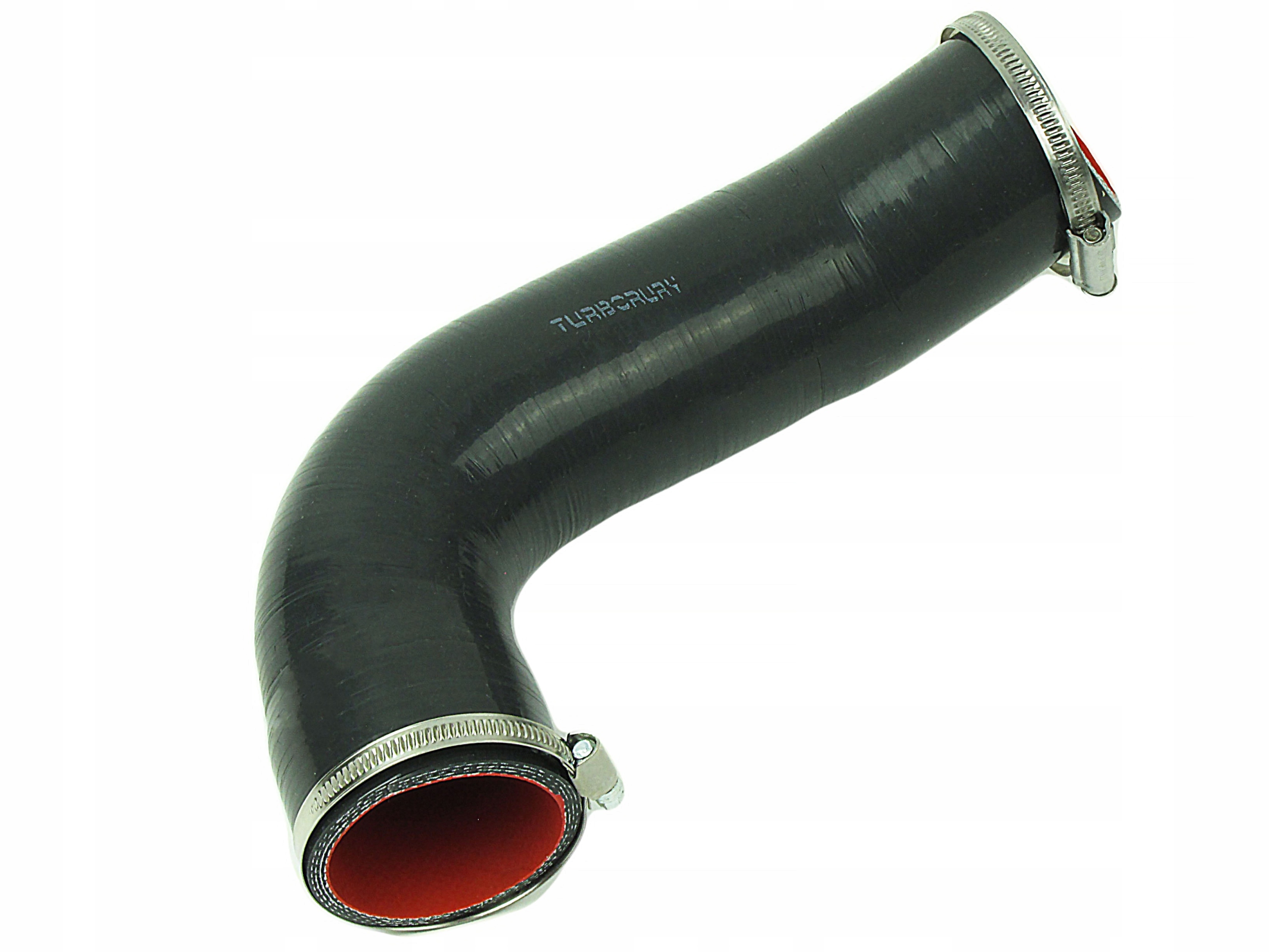 2506700022215 - ТУРБОКОМПРЕССОР FIAT DUCATO 2.3 JTD