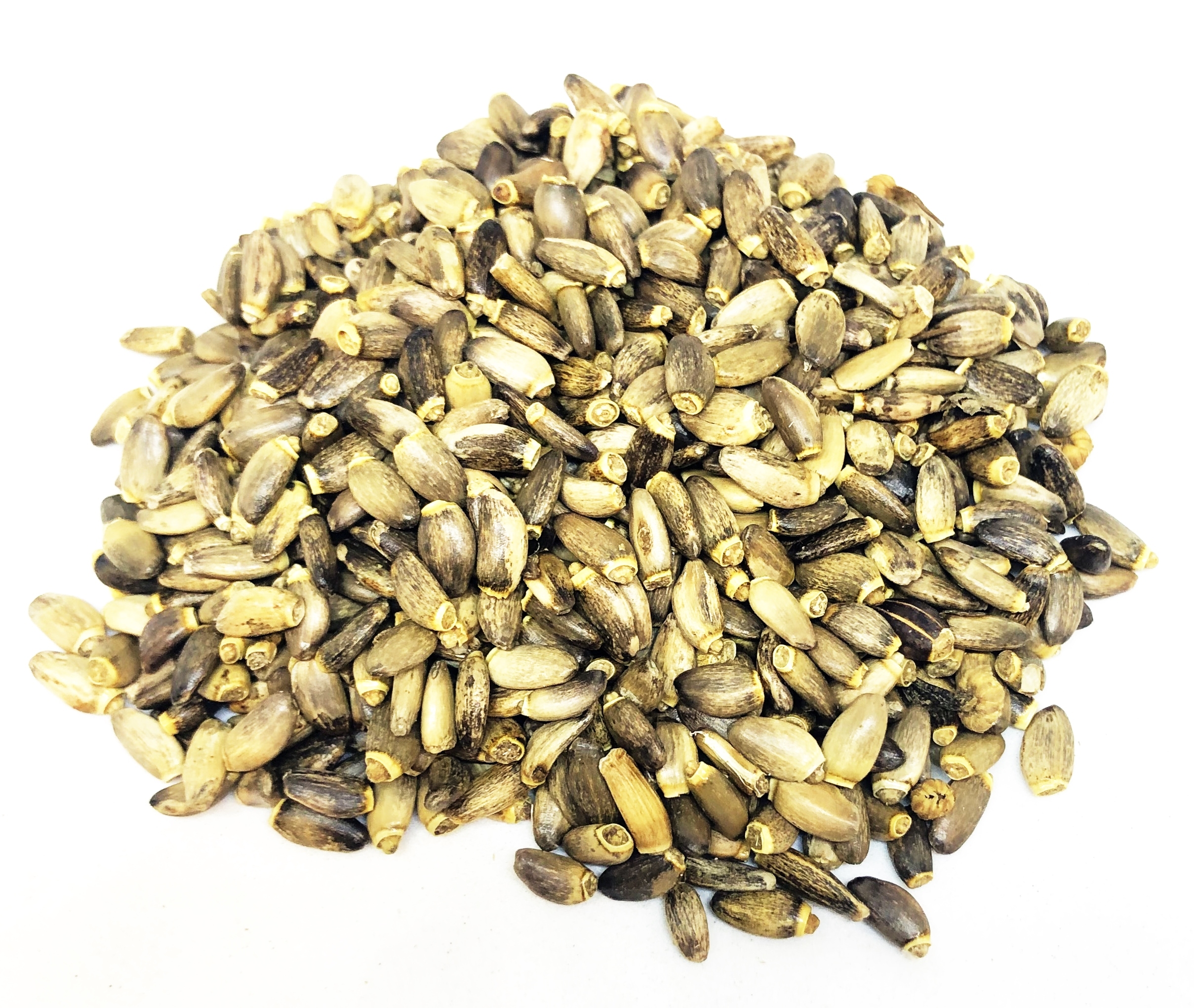 

Ostropest Plamisty Ziarno Całe 1 Kg 100% Naturalny