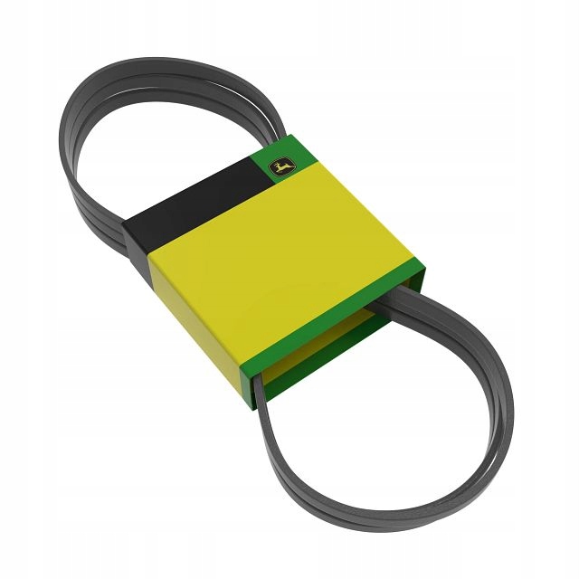 Pas John Deere GX25338