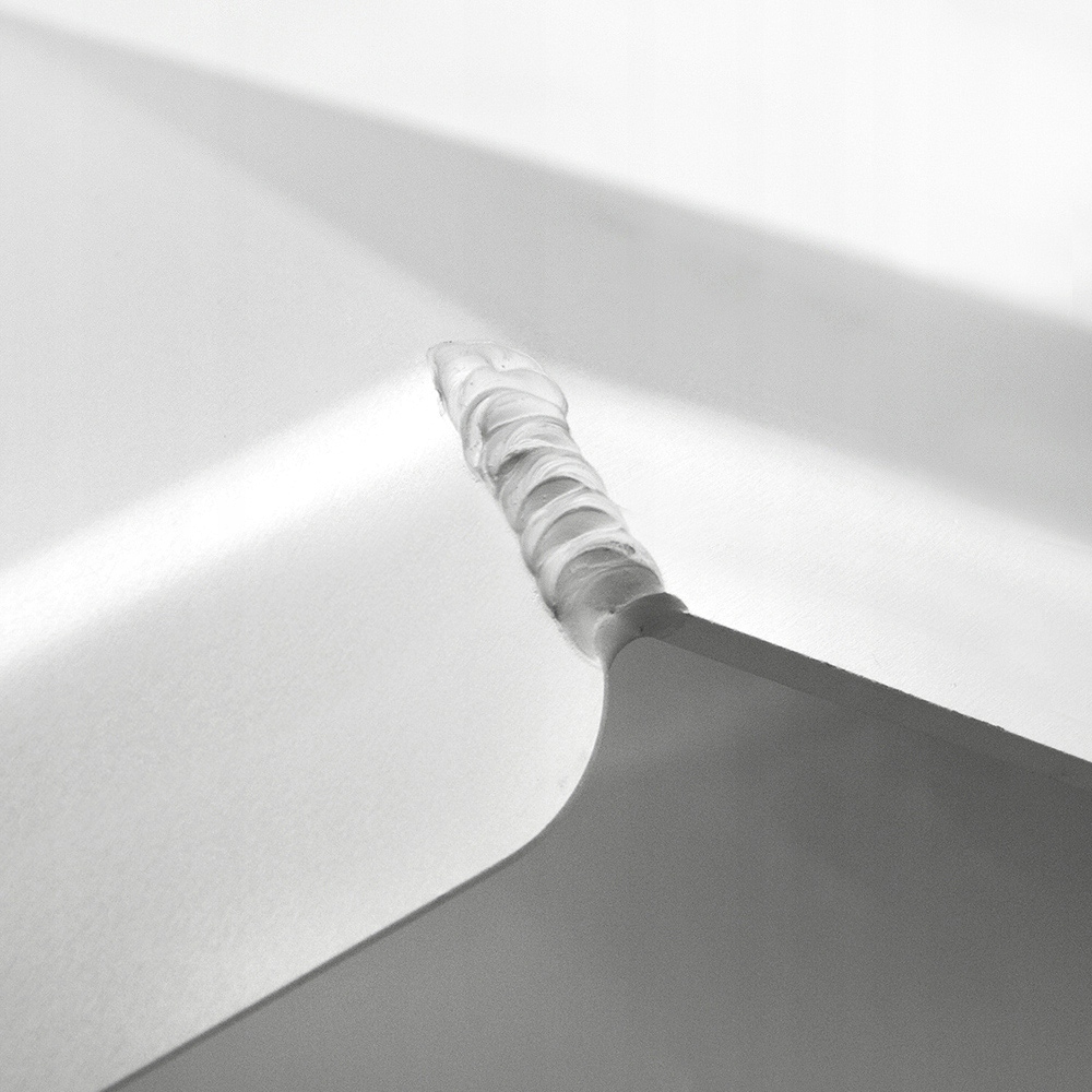 Shark Skidplate, Access 650LT Eps Shade, Access 850LT Eps Shade 800-00-13