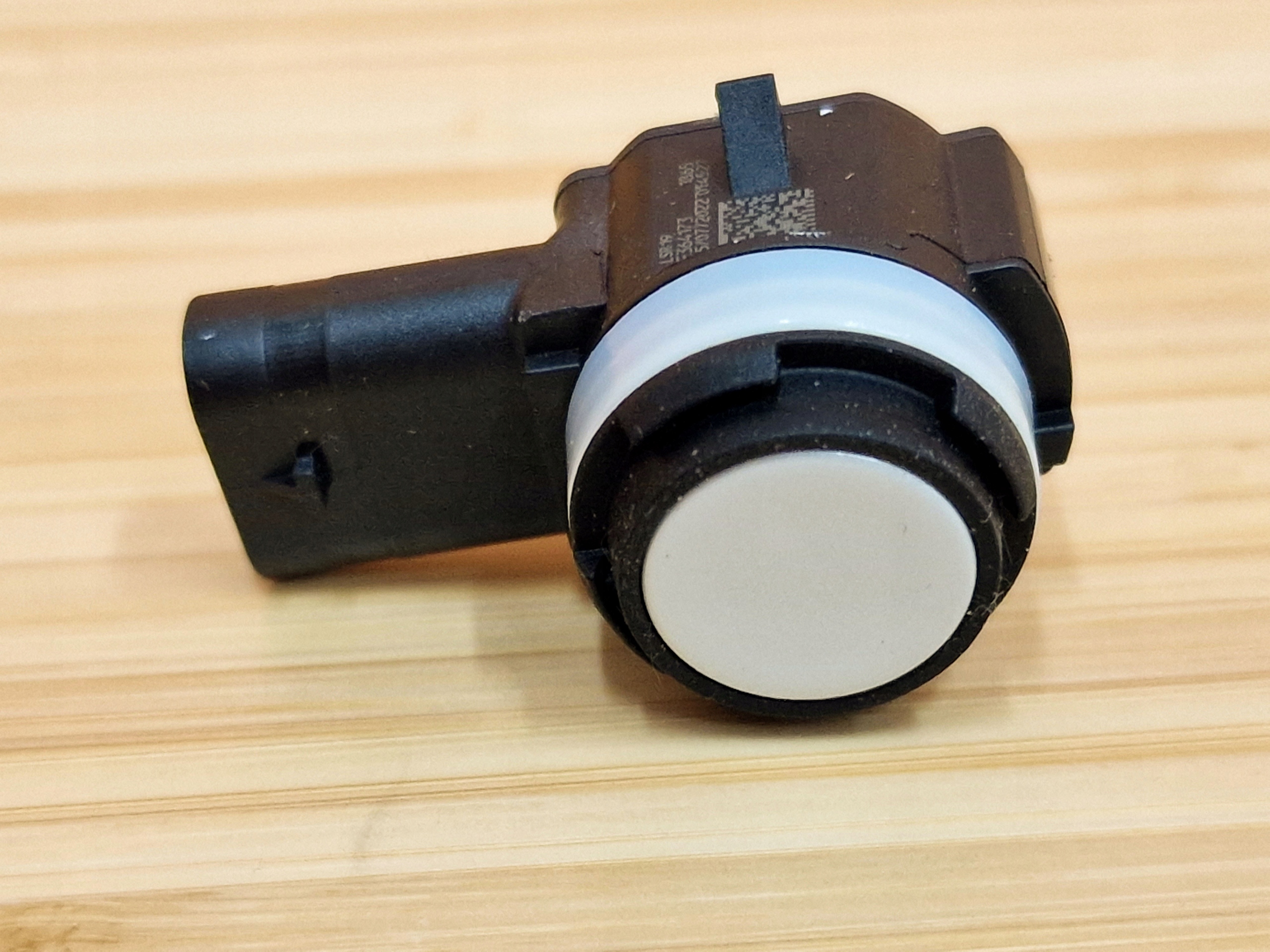 BMW G70 X1 U11 X7 G07 iX Sensor Parken PDC A96 5A179A0
