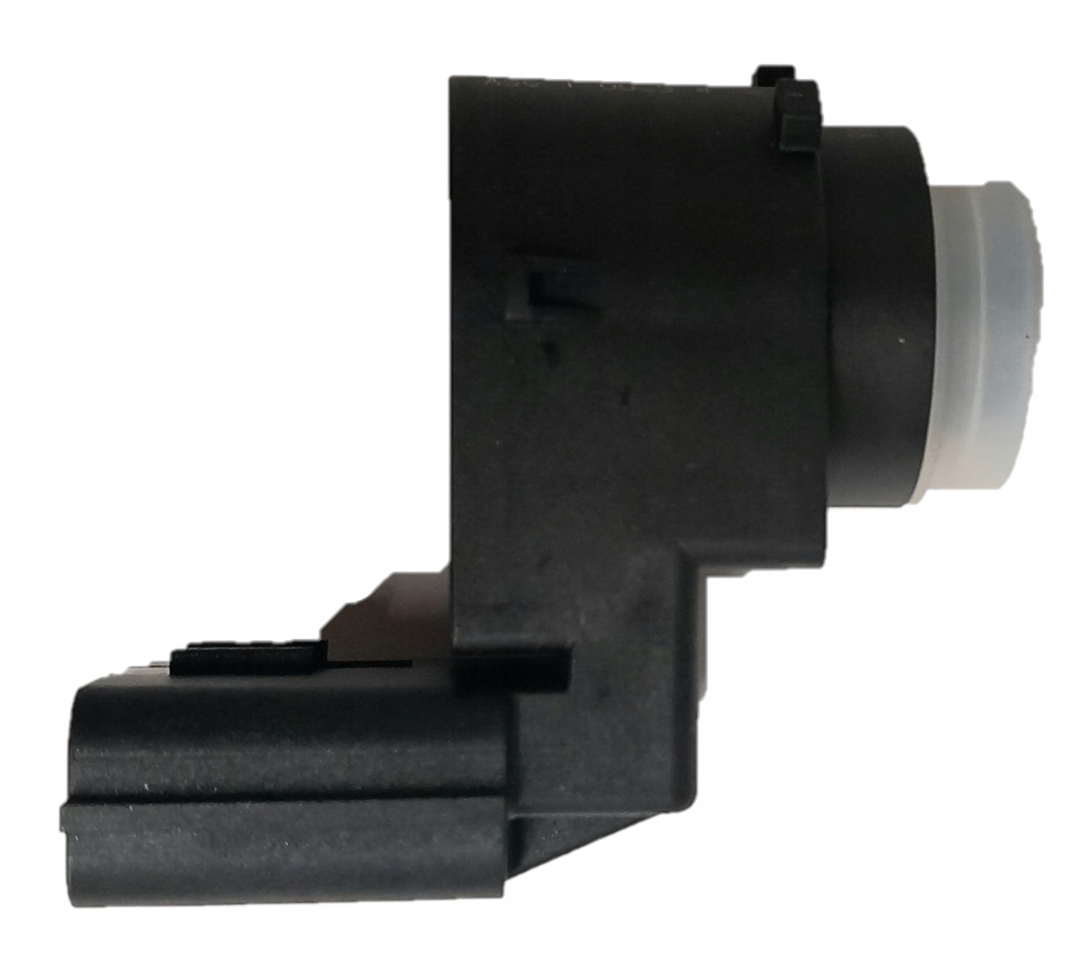 99310S1900A5G - ДАТЧИК ПАРКОВКИ ПЕРЕДНИЙ HYUNDAI TUCSON 2020-