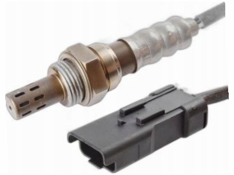 + J1462046 лямбда-зонд