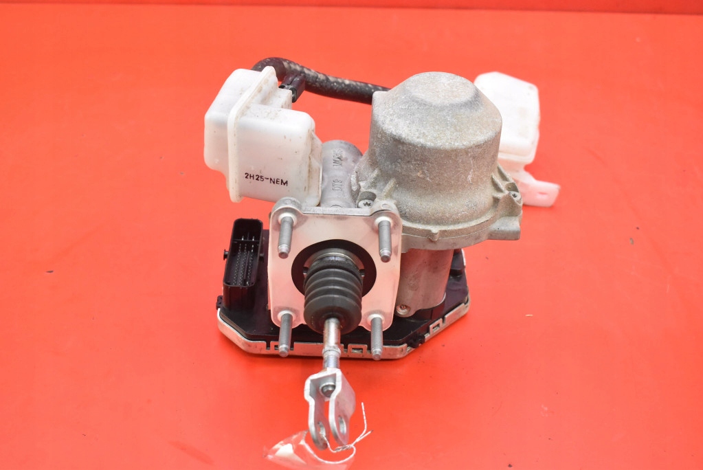 Servofreno 58500-GI010 HYUNDAI IONIQ 5 V 21