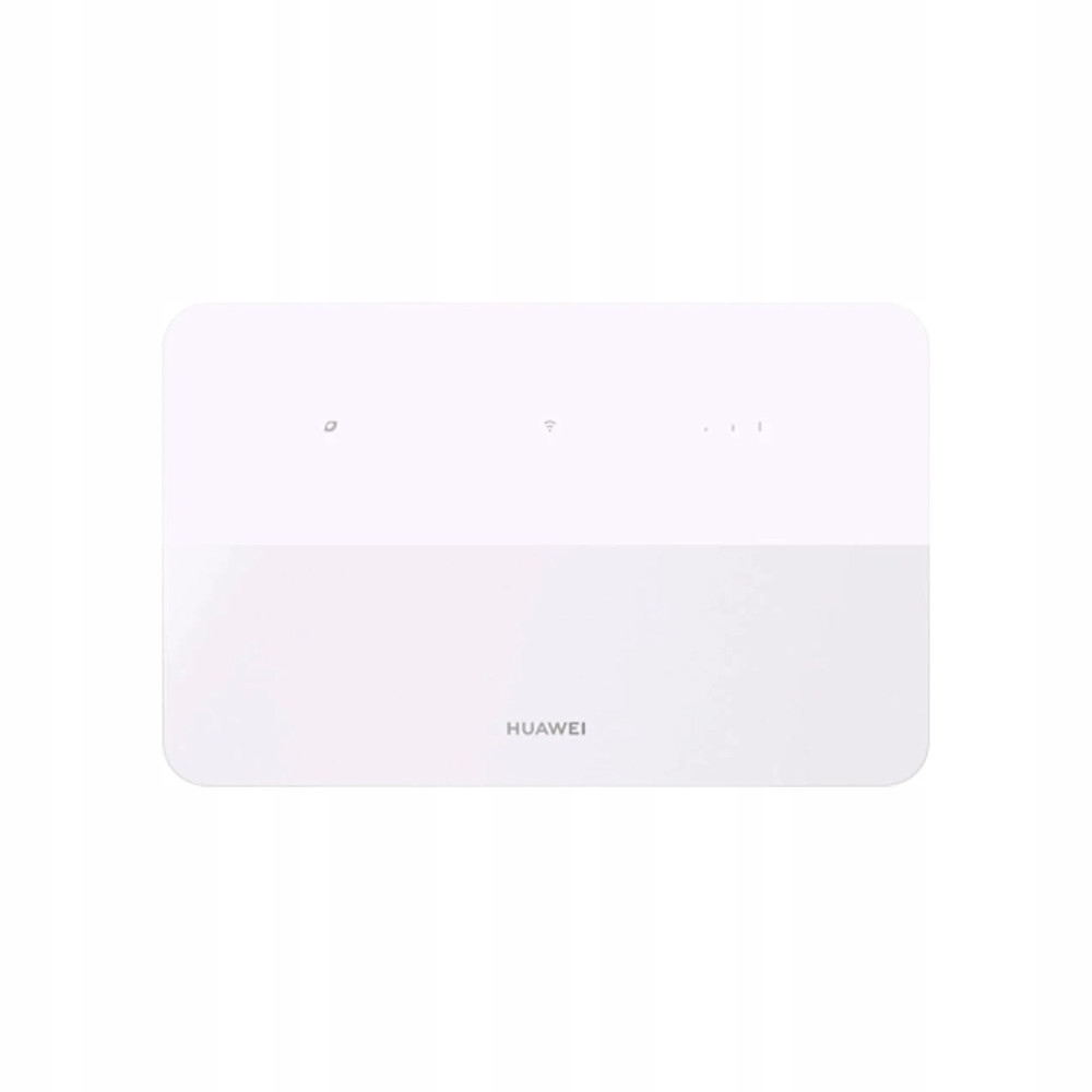 Router Huawei B636-336