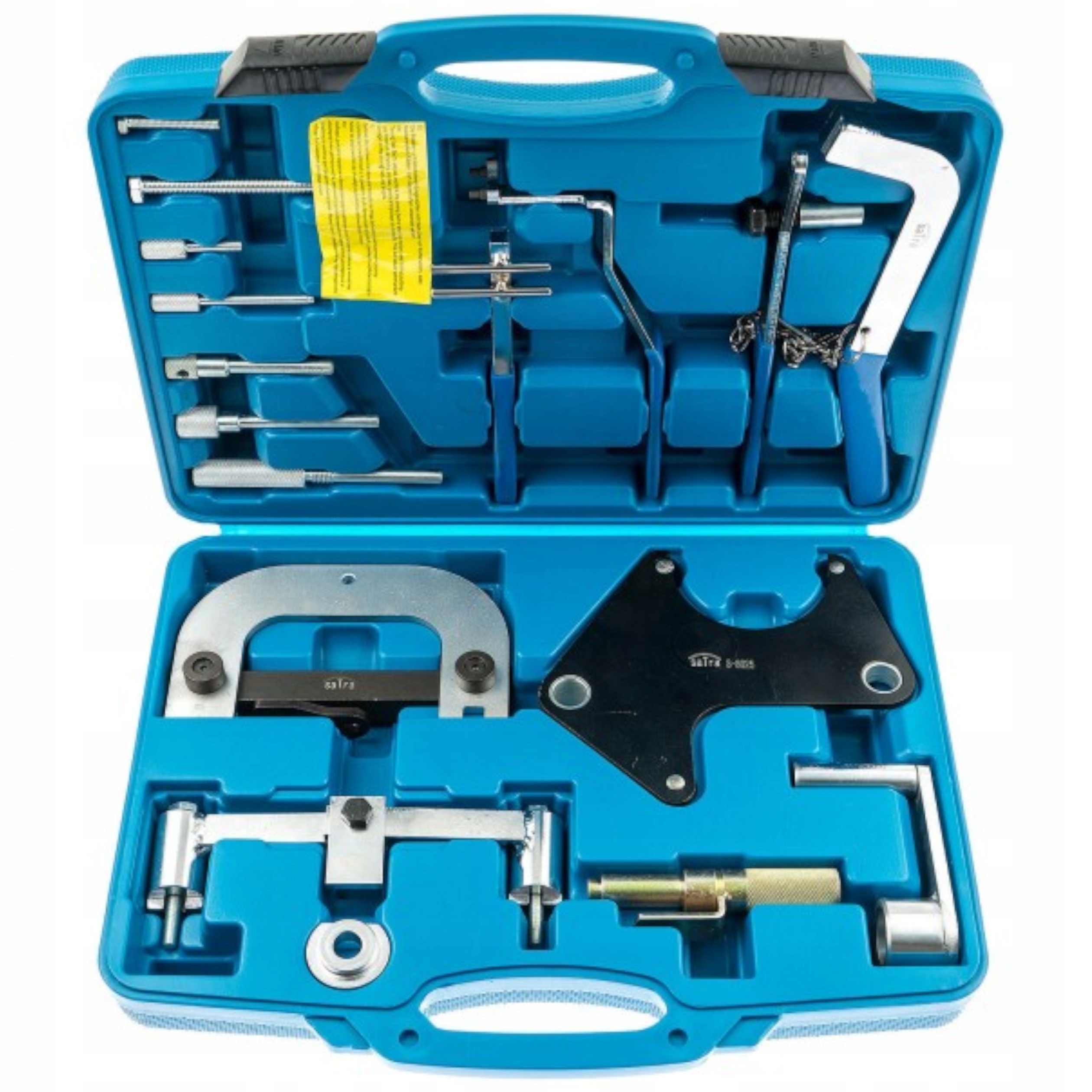 ЗАМОК RENAULT 1.2 1.4 1.6 1.7 1.8 2.0 2.5 2.8