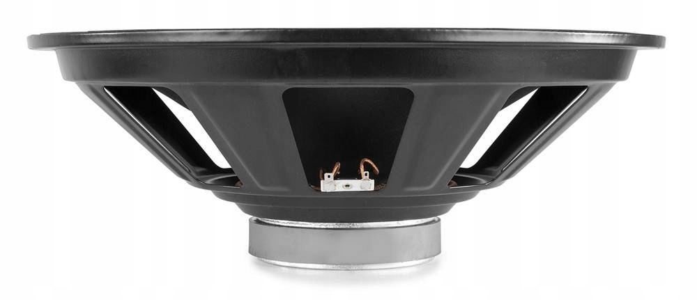 Głośnik niskotonowy Skytec SPSL15 800W 15'' Marka Skytec