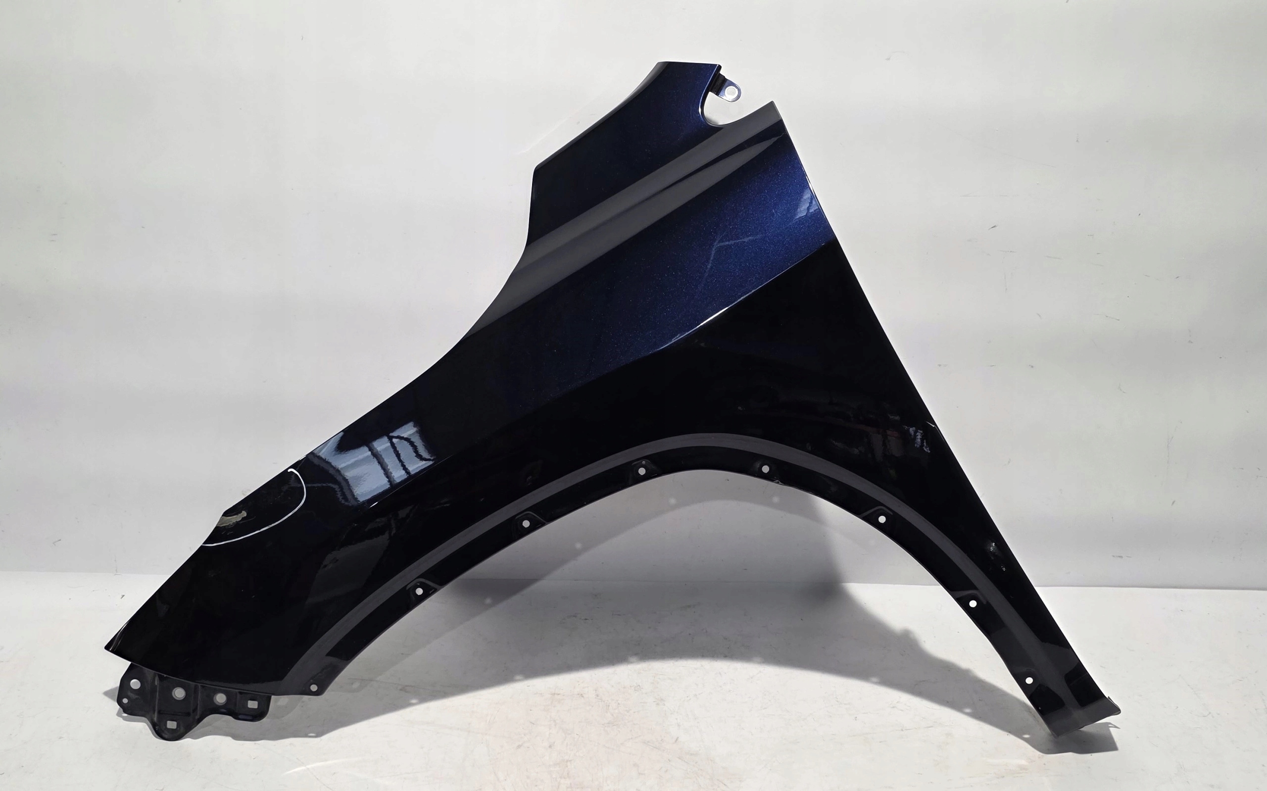 fender left front LEXUS RX IV 15-22 original