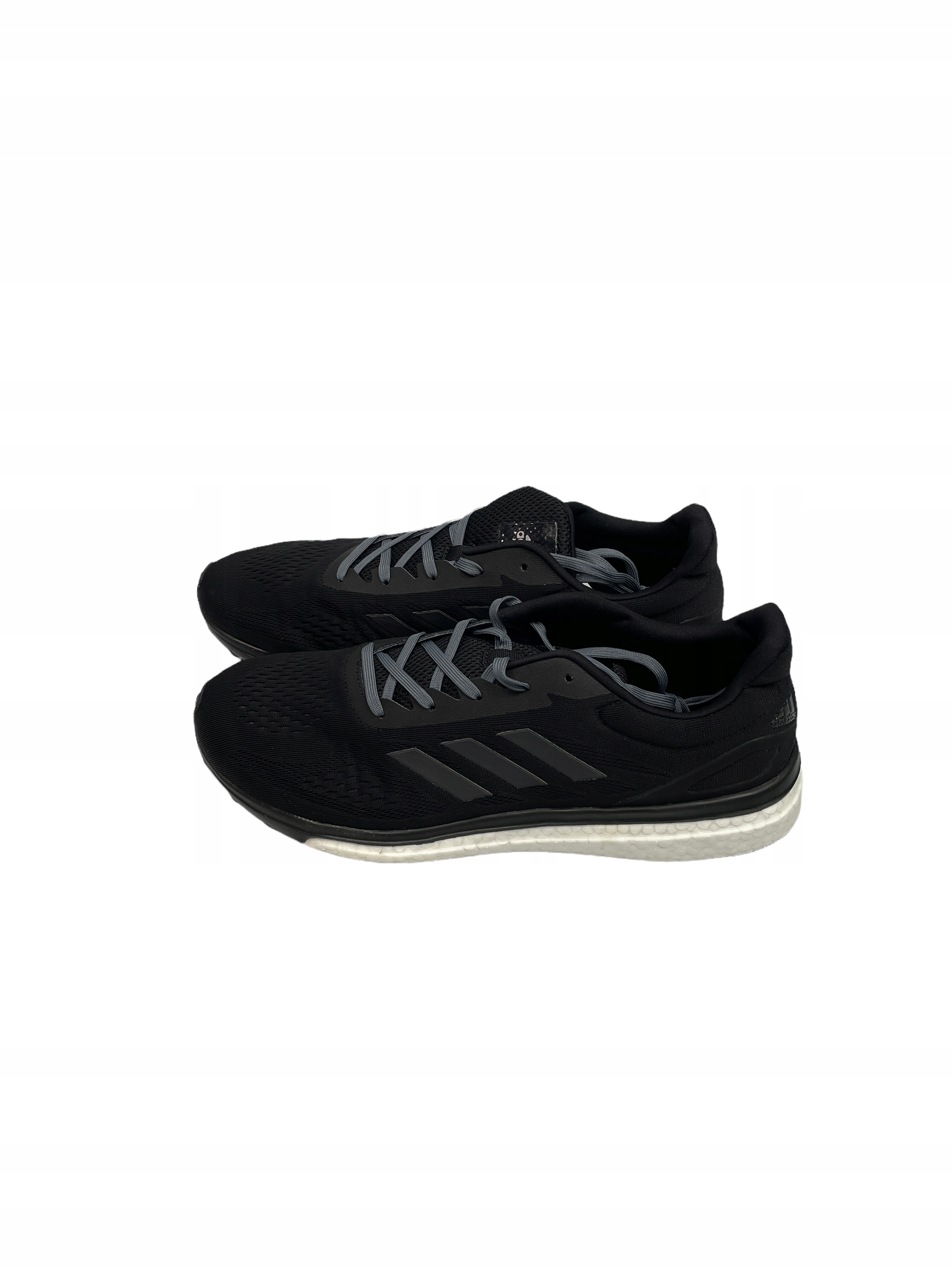 Pánské sportovní boty Adidas Response Lt M 51 1/3