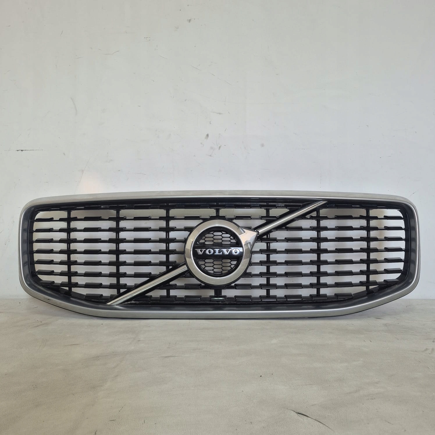 SKODA KAMIQ 19- door left front front