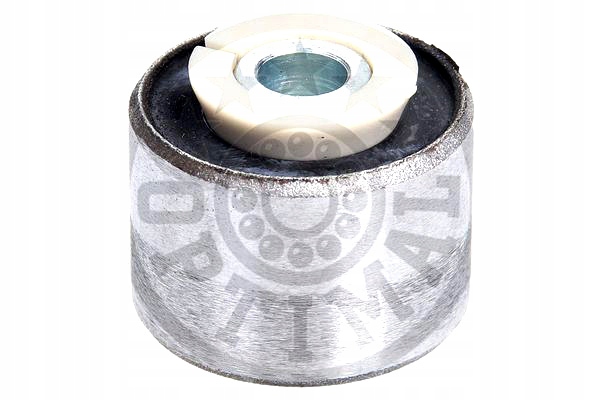 TYL IVECO DAILY III 99> OPTIMAL Numer katalogowy części F8-7788