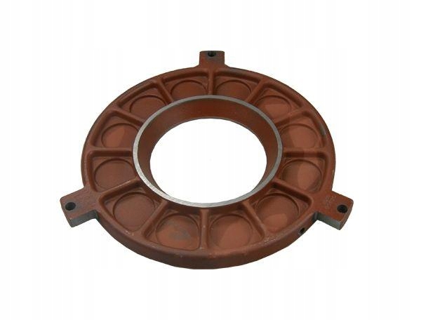 Tarcza dociskowa II stopnia C-330/360 ORYGINAŁ URSUS