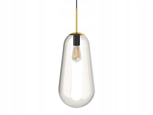 Nowodvorski Lampa wisząca Pear L 8671