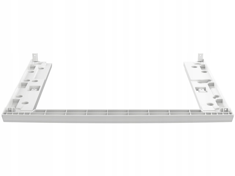 2X Łącznik pralki z suszarką Hisense Skhdsnw