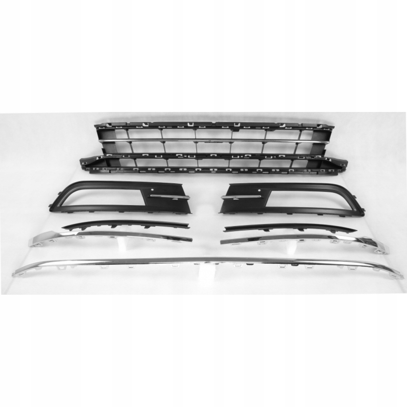 Dfe8e2694ad5962eb04b976e0833