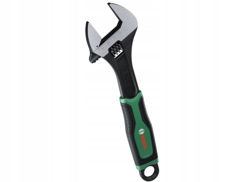Klucz nastawny Bosch 1600A039HP