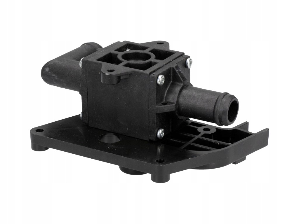 Оригинальный клапан нагревателя MANITOU 958506