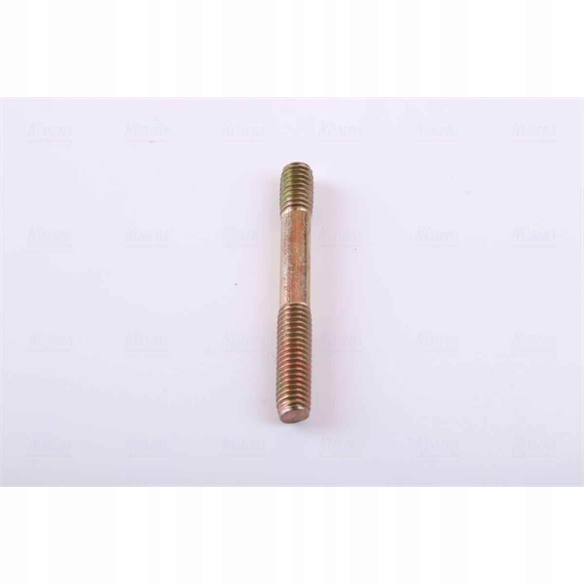 ниссенс 94543 конденсатор, радиатор кондиционера