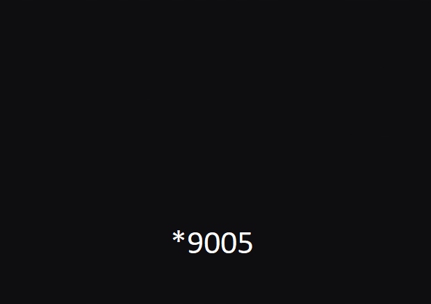 Farba OKRĘTOWA antykorozyjna na rdzę 1,5 kg CZARNA EAN (GTIN) 6096410665629