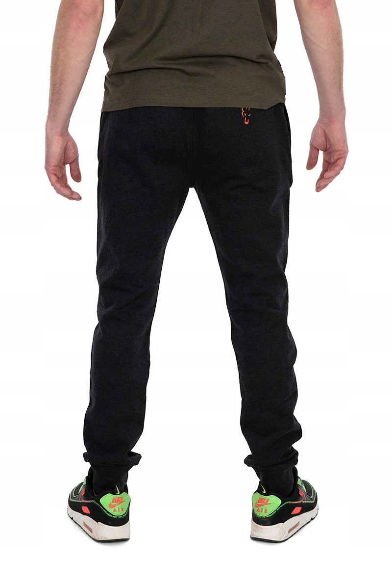 Spodnie Fox Collection LW Jogger L Marka FOX