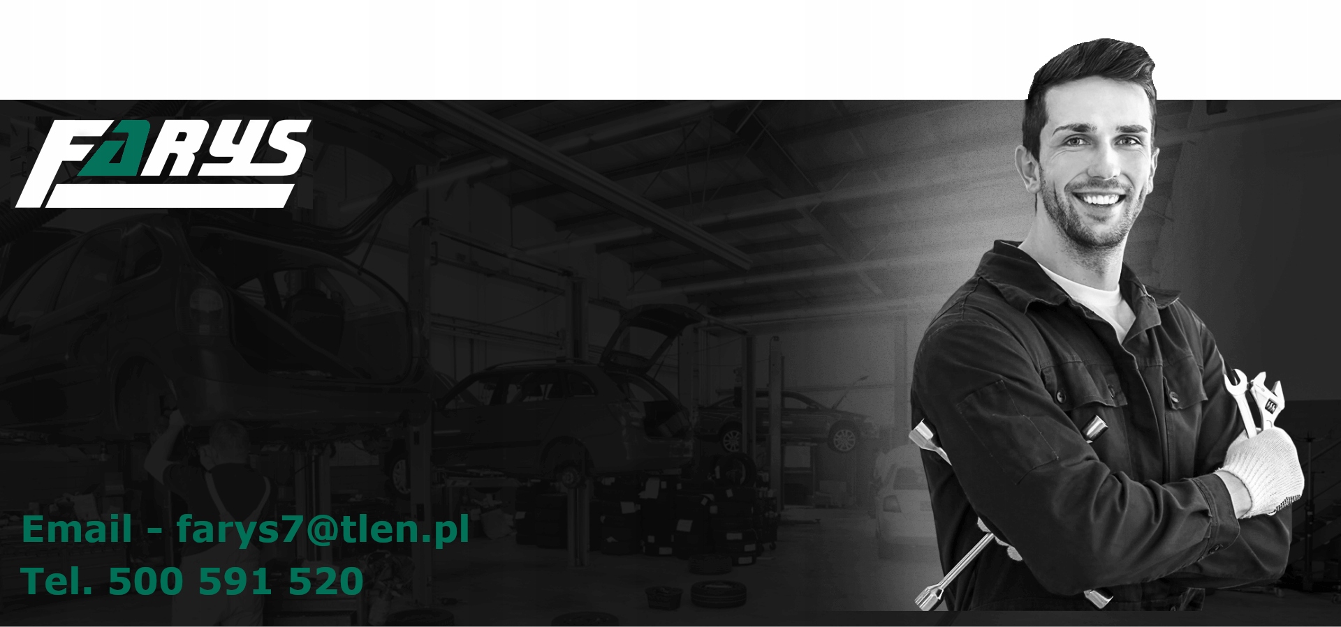 80567ffd4c788225a02512daedd0