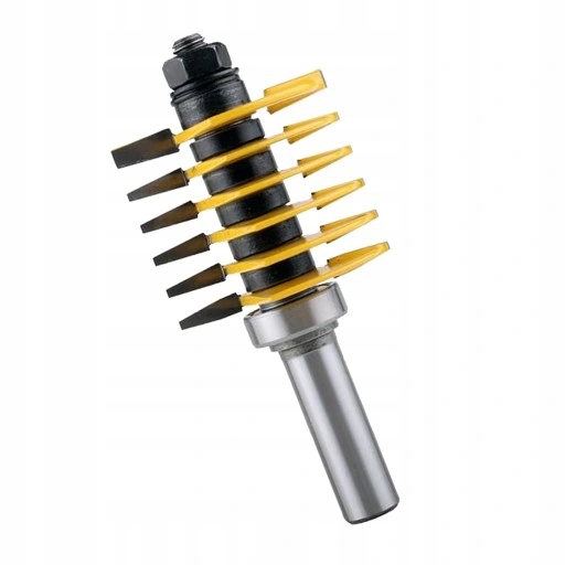 Різак для пальців