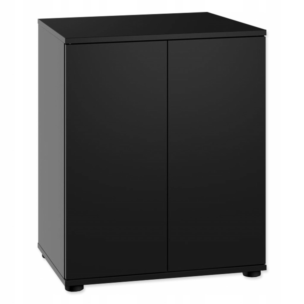 Skříň Juwel Sbx Lido 120 černá