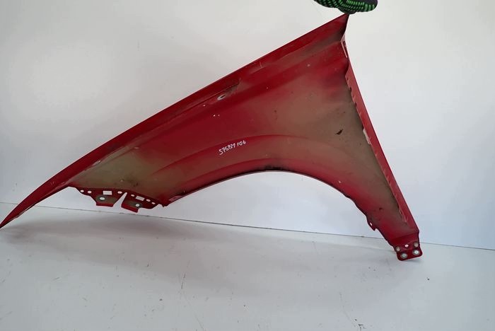 SEAT ATECA 16- fender right front front