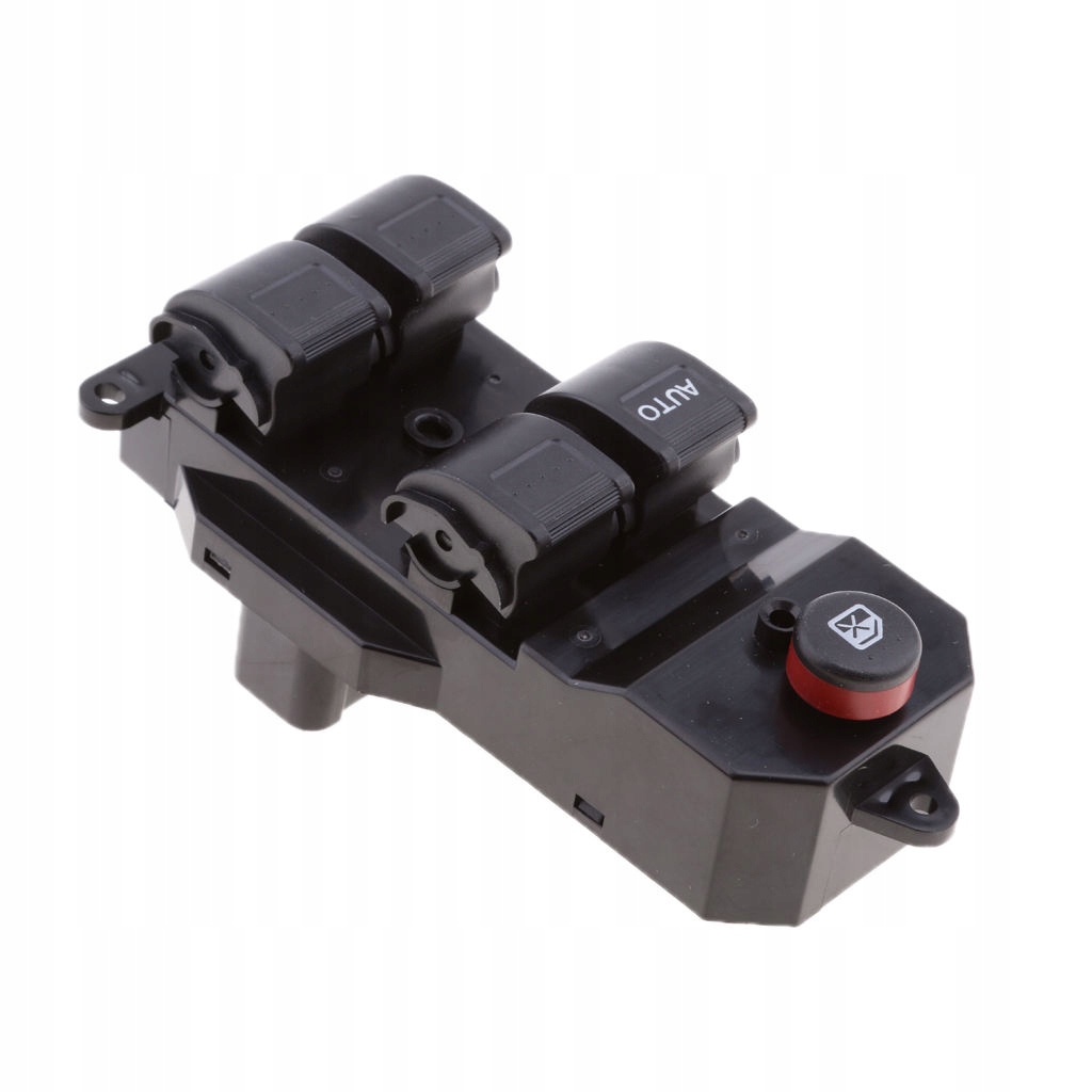 віконний Панель основний до Honda CR-В Civic Підходить Сіті