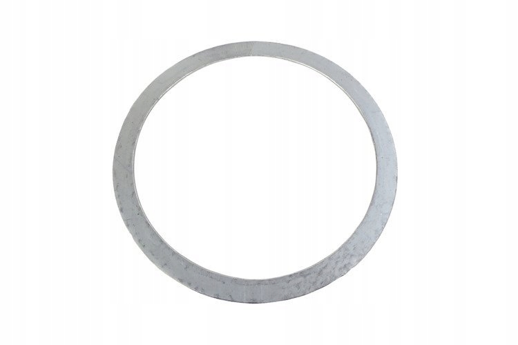 

Uszczelka głowicy cylindra pod głowicę jawa cz 350