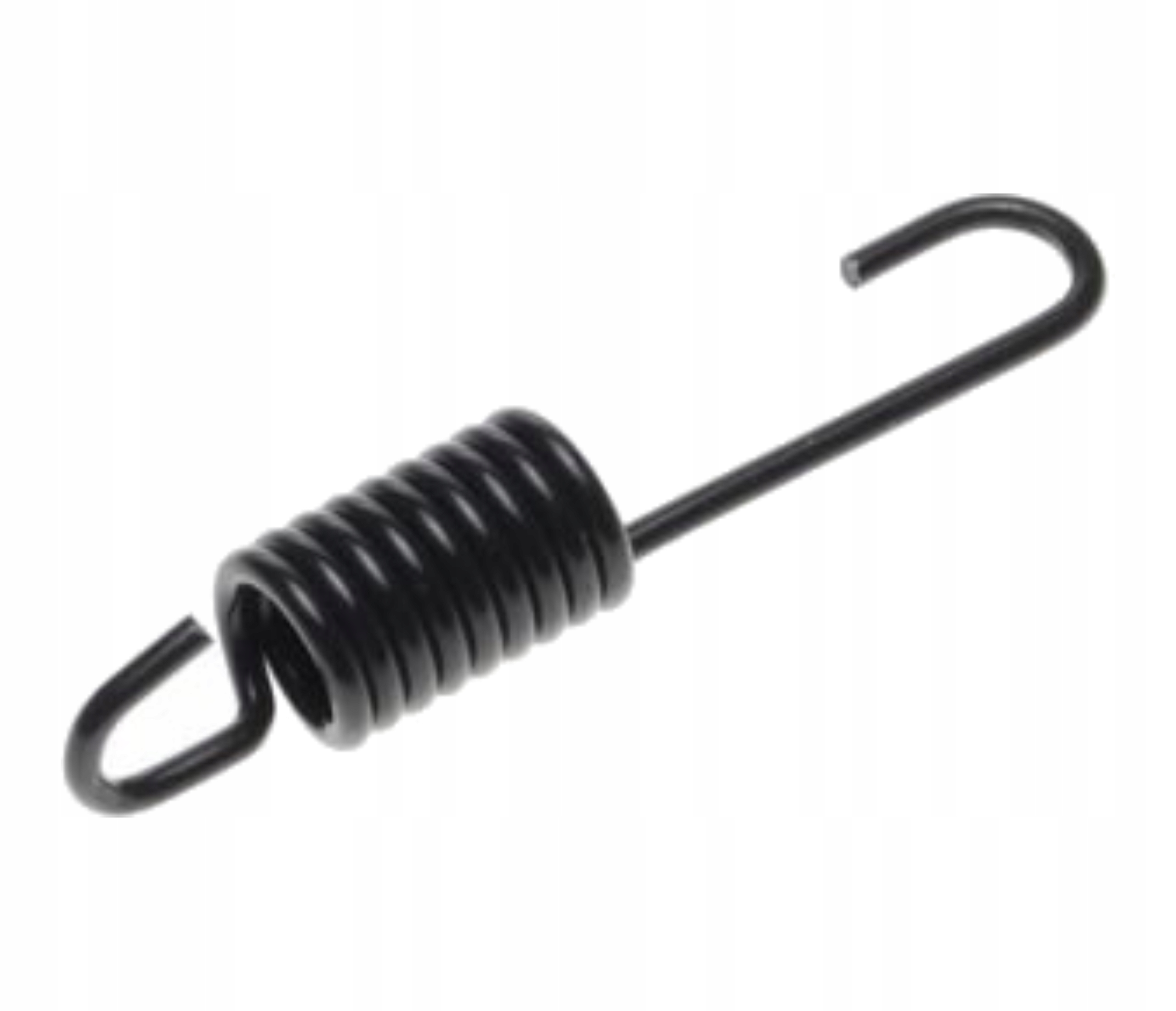 

Shineray Xy 125-10D 125 4T Sprężyna Pedału Hamulca