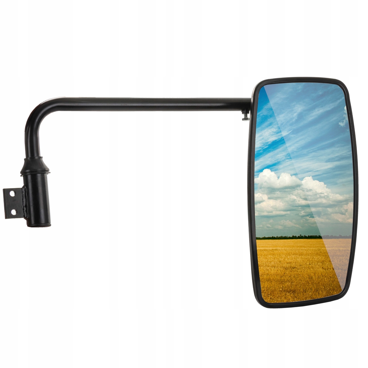 71541 - Регулируемый кронштейн для зеркала + Зеркало URSUS