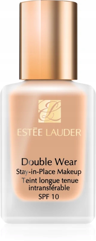 ESTEE LAUDER DOUBLE WEAR STAY-IN-PLACE 3N2 30 ML