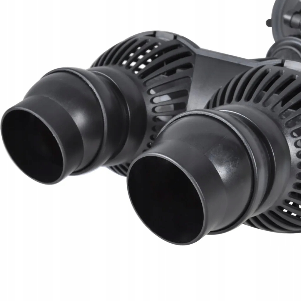 Aktivátor vody do akvária 12000 l/h