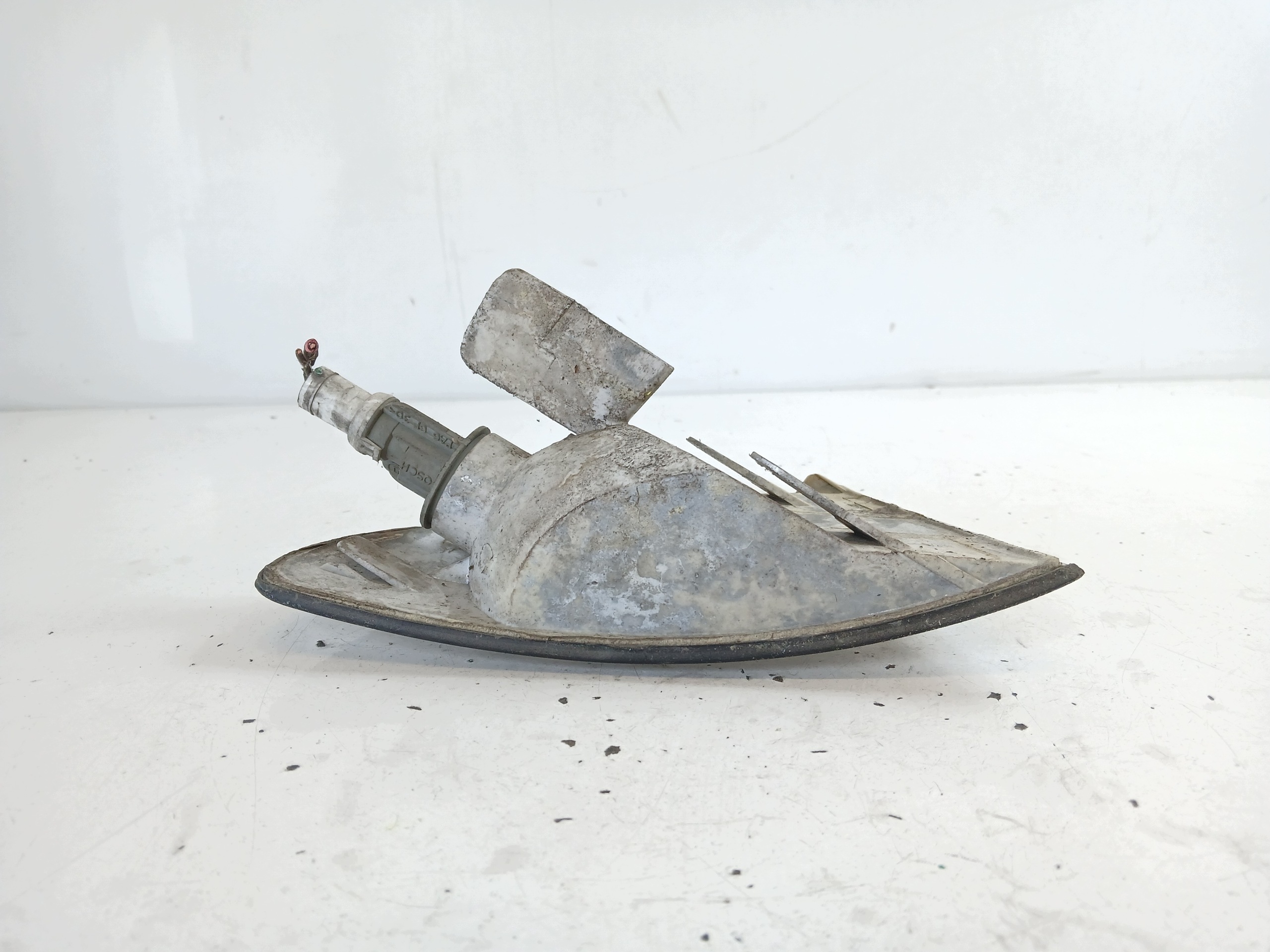 AUDI A4 B5 Blinkerleuchte links