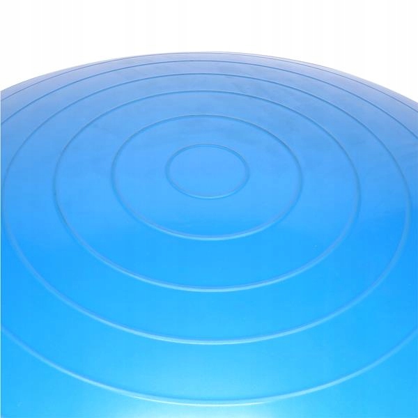 ONE FITNES GB10 65CM GYM BALL PIŁKA GIMNASTYCZNA EAN (GTIN) 5907695529272