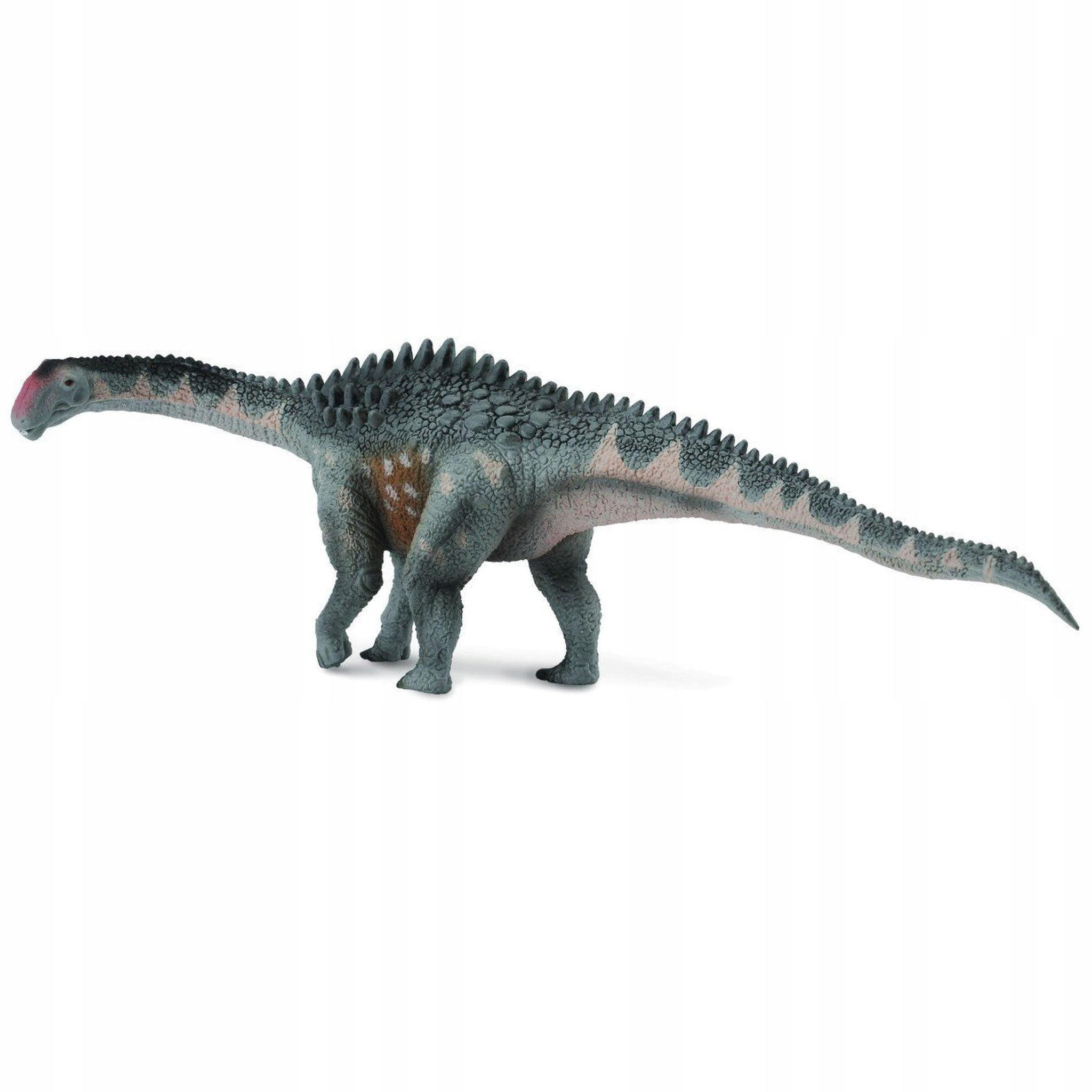 

Dinozaur Ampelozaur CollectA 88466
