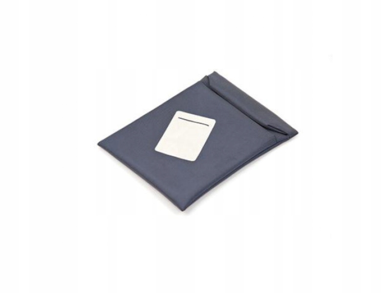 

Wodoodporne Etui na tablet Platinet 7"