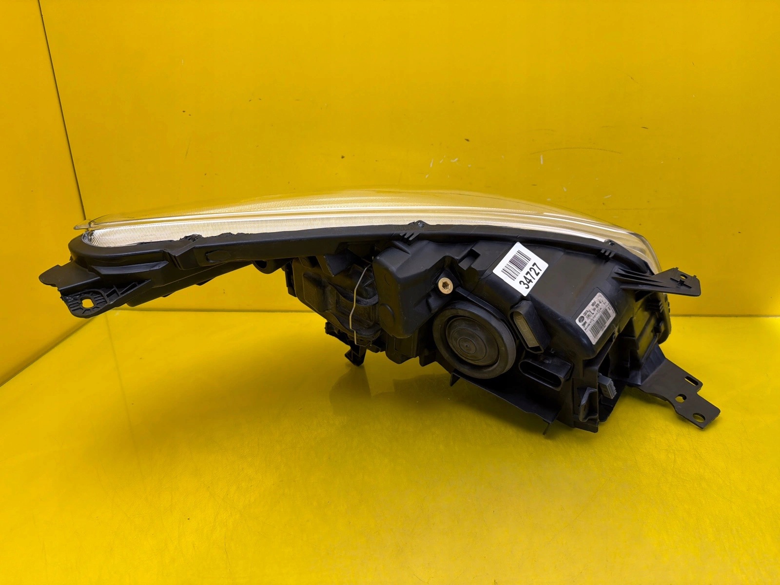 light left front Ford Kuga MK2 Bi-Xenon CV44-13D155-AG