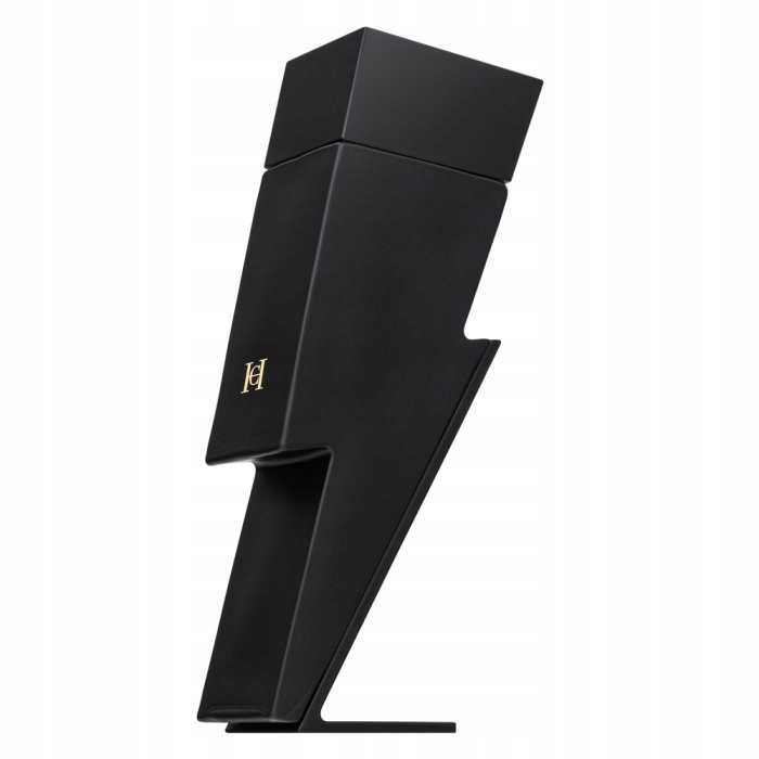Carolina Herrera Bad Boy Le Parfum Edp M 150 ml