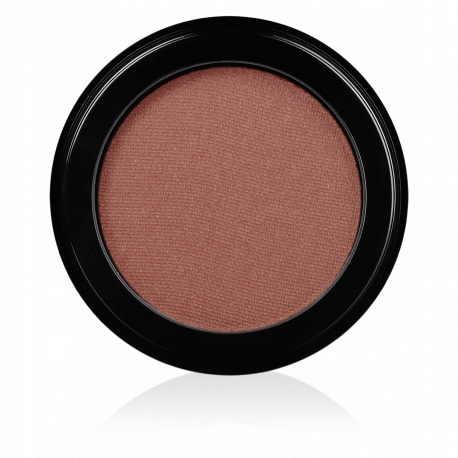 

Róż do policzków Inglot Radiant Skin 33
