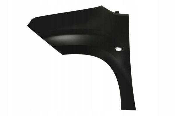 Levý Blatník Opel Combo E 2018 Barva