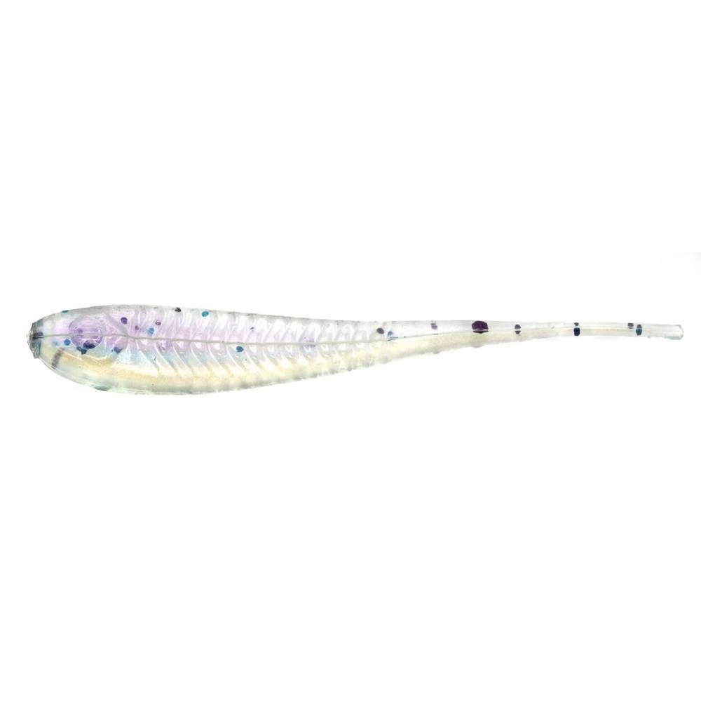 

Realistic Shad Narybek 4,5cm 0,5g Kolor 026